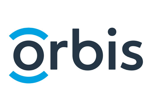 Orbis launches comic strips for children